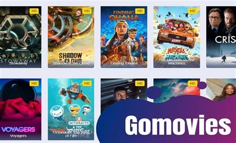 gomovies123 tamil movies.